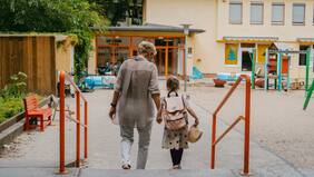 SENAME publica ofertas laborales: Conoce cómo postular