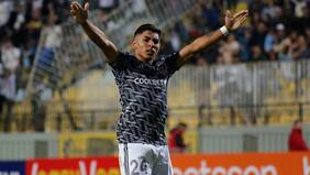 Corte de Apelaciones libera a Jordhy Thompson y fiscalía advierte: la víctima “está siendo presionada”