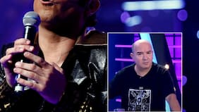 ¡Se la jugó!: Estos serían los 5 humoristas que tendrá el Festival de Viña 2023, según Andrés Baile