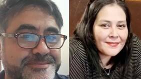Confirman muerte de matrona en Arica: autoridad apunta a pareja y condena “horrible crimen”