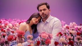 Los números que deja el primer año al aire de El Jardín de Olivia