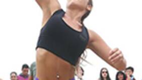 LA GALERIA con todas las fotos del Día del Amor en ¿Volverías con tu Ex?