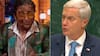 Yerko Puchento no tuvo piedad y repasó a José Antonio Kast en El Club de la Comedia: remeció todo con rutina sin filtro