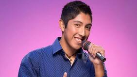 Juan Ángel Mallorca lanzó feroz crítica a Rojo durante su participación en The Covers