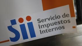 Operación Renta 2024: ¿Cuándo es la devolución de impuestos?