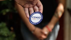 ¿Quién es el jefe de hogar al responder el Censo 2024?