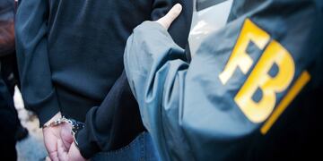 Por qué casi la mitad de los asesinatos en Estados Unidos quedan sin resolver