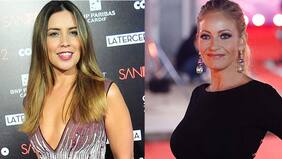 La intensa discusión entre Lucía López y Marcela Vacarezza