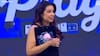 Famosas figuras del espectáculo ya no ocultan su amor y se dan beso en pantalla: descolocaron a María José Quintanilla