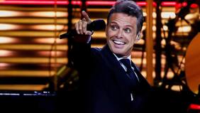 Tinnitus: así es la afección que tiene Luis Miguel