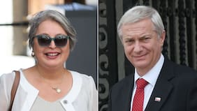 “Los que querían tratar con amor a delincuentes fueron elegidos”: Jeannette Jara reaparece con directo palito a Kast