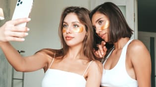 “Impuesto al pecado” a OnlyFans: candidato estadounidense viralizó propuesta para desalentar a “manfinfleros”