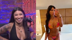 Fanny Cuevas es lapidada en redes por decirle ‘hombre’ a Daniela Requena: “La verdad duele”