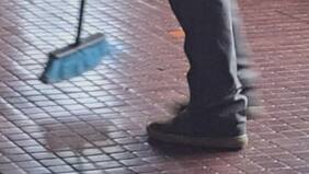 “Tuvo la bronca con la profesora...”: Padre del alumno con TEA reveló la previa del ataque a docente