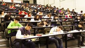 ¿Cómo debería ser la nueva prueba de acceso a la universidad?