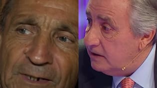 Trabajador reveló gran gesto de Kike Morandé con él: “Tienes que venir a buscar el cheque…”