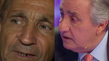 Trabajador reveló gran gesto de Kike Morandé con él: “Tienes que venir a buscar el cheque…”