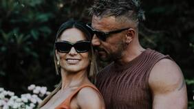 “Hubo llantos y gritos”: sale a la luz furiosa reacción de Mariela Román tras supuesta infidelidad de Fabricio