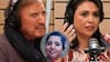 “Te dan ganas de pararte y pegarle”: Carlos Pinto y Paula Ovalle recuerdan entrevista a mamá de Ámbar Cornejo que nunca salió al aire