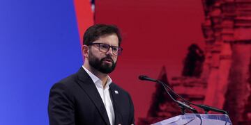 FILE PHOTO: APEC Summit in San Francisco