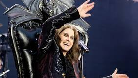 Revelan causa de muerte de Ozzy Osbourne: lanzan desconocido dato
