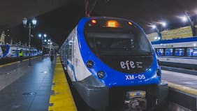 Revisa las medidas de contingencia por paro de trabajadores de EFE