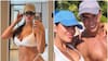 Georgina Rodríguez se sinceró sobre las críticas a su cuerpo: reveló la reacción de Cristiano Ronaldo a los comentarios sobre su físico