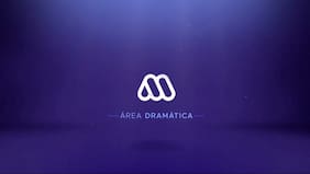 Popular actriz argentina se suma a nueva teleserie nocturna de Mega: este sería el título de la producción
