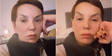 Fran García-Huidobro