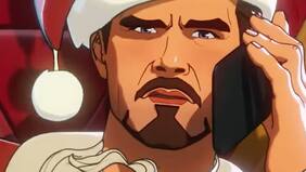 Mediocre, plana y obvia: Las duras palabras del creador de X-Men 97′ para la tercera temporada de ‘What If...?’