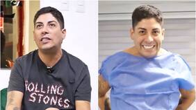 “Es un regalo para mi cuerpo”: Botota Fox revela detalles de su drástica intervención quirúrgica