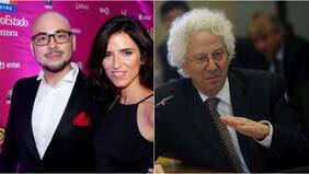 Es real: juez que votó a favor de “libertad inmediata” de Nicolás López es familiar de Paz Bascuñán