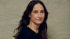 Amparo Noguera se la juega e impacta con radical transformación: registro con su nuevo aspecto se viralizó por la web