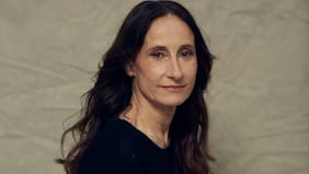 Amparo Noguera se la juega e impacta con radical transformación: registro con su nuevo aspecto se viralizó por la web