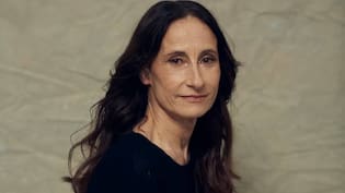 Amparo Noguera se la juega e impacta con radical transformación: registro con su nuevo aspecto se viralizó por la web