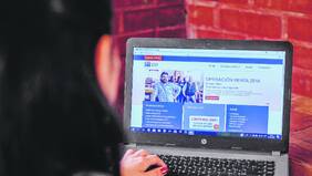 Impuestos: cómo mantener sus ingresos y egresos ordenados con el IVA