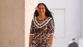 Embajadora de Chile en Nueva Zelanda desata polémica: Cancillería alzó la voz