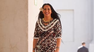 Embajadora de Chile en Nueva Zelanda desata polémica: Cancillería alzó la voz