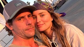 Revelaron más detalles del fin de matrimonio entre Kika Silva y Gonzalo Valenzuela