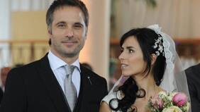 “Hoy la mujer tiene otro rol en la vida... Hay gente que puede ser como 'Cristina', pero tanto no”, dice Paulo Bunetti sobre Soltera Otra Vez