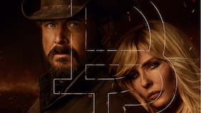 Rancho Dutton tendrá segunda temporada tras convertirse en el mayor estreno de Paramount+