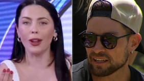 La confesión sexual de Mateucci en El Internado: dejó a todos en shock al recordar íntimo episodio con Daniela Aránguiz