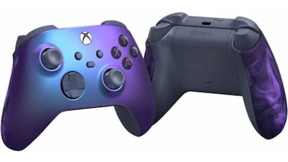 La próxima Xbox llegaría a finales de 2028 y podría costar más de un millón y medio de pesos