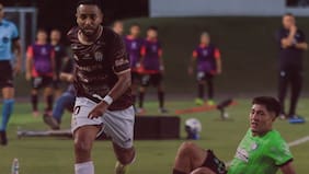 Huachipato vs. Carabobo: dónde y a qué hora ver a los acereros en busca de la remontada