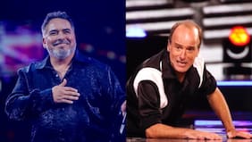 Rodrigo Villegas y su crítica a rutina de Stefan Kramer en Viña 2026: “Lo noté muy lento”