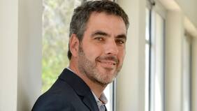 “No queremos ser una universidad zorrona”: el llamativo deseo del rector de la UAI