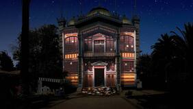 Noche de Museos: Cuándo es y cómo participar