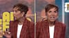 Actor que “le metió la lengua” también “se propasó” con conocido director: revelación de Fran García-Huidobro descolocó a panelistas