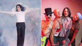 Los 50 discos más decepcionantes de la historia, según Rolling Stone