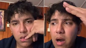 “¡La TV no puede permitir esto!”: venezolano en Chile pone el grito en el cielo por chiste de comediante en La Pampilla